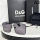 2024FW Sunglasses DOLCE & GABBANA Dolce & Gabbana Sold out this time! 2024FW Sunglasses DOLCE & GABBANA Dolce & Gabbana Sold out this time!