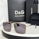2024FW Sunglasses DOLCE & GABBANA Dolce & Gabbana Sold out this time! 2024FW Sunglasses DOLCE & GABBANA Dolce & Gabbana Sold out this time!