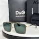 2024FW Sunglasses DOLCE & GABBANA Dolce & Gabbana Sold out this time! 2024FW Sunglasses DOLCE & GABBANA Dolce & Gabbana Sold out this time!