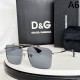 2024FW Sunglasses DOLCE & GABBANA Dolce & Gabbana Sold out this time! 2024FW Sunglasses DOLCE & GABBANA Dolce & Gabbana Sold out this time!