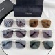 2024FW Sunglasses DOLCE & GABBANA Dolce & Gabbana Sold out this time! 2024FW Sunglasses DOLCE & GABBANA Dolce & Gabbana Sold out this time!