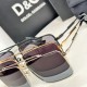 2024FW Sunglasses DOLCE & GABBANA Dolce & Gabbana Sold out this time! 2024FW Sunglasses DOLCE & GABBANA Dolce & Gabbana Sold out this time!