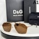 2024FW Sunglasses DOLCE & GABBANA Dolce & Gabbana leading item 2024FW Sunglasses DOLCE & GABBANA Dolce & Gabbana leading item