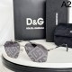 2024FW Sunglasses DOLCE & GABBANA Dolce & Gabbana leading item 2024FW Sunglasses DOLCE & GABBANA Dolce & Gabbana leading item