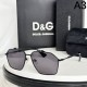 2024FW Sunglasses DOLCE & GABBANA Dolce & Gabbana leading item 2024FW Sunglasses DOLCE & GABBANA Dolce & Gabbana leading item