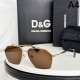 2024FW Sunglasses DOLCE & GABBANA Dolce & Gabbana leading item 2024FW Sunglasses DOLCE & GABBANA Dolce & Gabbana leading item