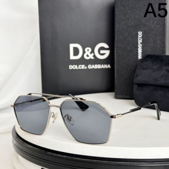 2024FW Sunglasses DOLCE & GABBANA Dolce & Gabbana leading item 2024FW Sunglasses DOLCE & GABBANA Dolce & Gabbana leading item