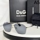 2024FW Sunglasses DOLCE & GABBANA Dolce & Gabbana leading item 2024FW Sunglasses DOLCE & GABBANA Dolce & Gabbana leading item