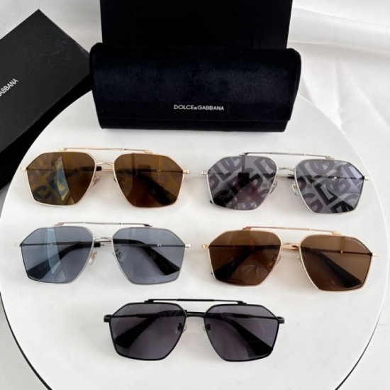 2024FW Sunglasses DOLCE & GABBANA Dolce & Gabbana leading item 2024FW Sunglasses DOLCE & GABBANA Dolce & Gabbana leading item