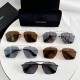 2024FW Sunglasses DOLCE & GABBANA Dolce & Gabbana leading item 2024FW Sunglasses DOLCE & GABBANA Dolce & Gabbana leading item