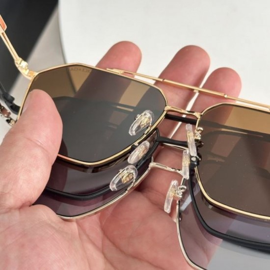 2024FW Sunglasses DOLCE & GABBANA Dolce & Gabbana leading item 2024FW Sunglasses DOLCE & GABBANA Dolce & Gabbana leading item
