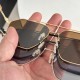2024FW Sunglasses DOLCE & GABBANA Dolce & Gabbana leading item 2024FW Sunglasses DOLCE & GABBANA Dolce & Gabbana leading item