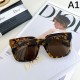 DIOR Dior 2024SS Sunglasses This is the one for this summer DIOR Dior 2024SS Sunglasses This is the one for this summer