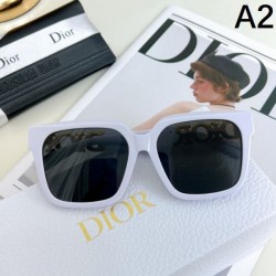 DIOR Dior 2024SS Sunglasses This is the one for this summer