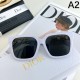 DIOR Dior 2024SS Sunglasses This is the one for this summer DIOR Dior 2024SS Sunglasses This is the one for this summer