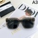 DIOR Dior 2024SS Sunglasses This is the one for this summer DIOR Dior 2024SS Sunglasses This is the one for this summer