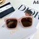 DIOR Dior 2024SS Sunglasses This is the one for this summer DIOR Dior 2024SS Sunglasses This is the one for this summer