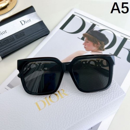 DIOR Dior 2024SS Sunglasses This is the one for this summer DIOR Dior 2024SS Sunglasses This is the one for this summer