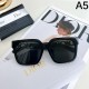 DIOR Dior 2024SS Sunglasses This is the one for this summer DIOR Dior 2024SS Sunglasses This is the one for this summer