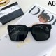DIOR Dior 2024SS Sunglasses This is the one for this summer DIOR Dior 2024SS Sunglasses This is the one for this summer