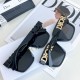DIOR Dior 2024SS Sunglasses This is the one for this summer DIOR Dior 2024SS Sunglasses This is the one for this summer