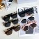 DIOR Dior 2024SS Sunglasses This is the one for this summer DIOR Dior 2024SS Sunglasses This is the one for this summer