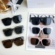 DIOR Dior 2024SS Sunglasses This is the one for this summer DIOR Dior 2024SS Sunglasses This is the one for this summer