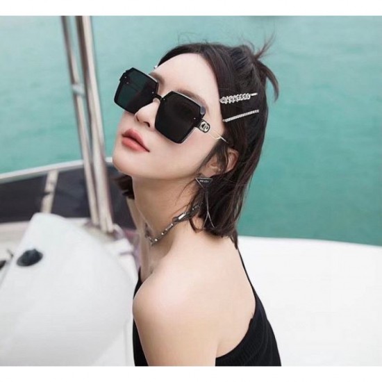 DIOR 2024SS Sunglasses Last Spring/Summer Collection DIOR 2024SS Sunglasses Last Spring/Summer Collection