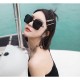 DIOR 2024SS Sunglasses Last Spring/Summer Collection DIOR 2024SS Sunglasses Last Spring/Summer Collection