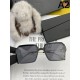 DIOR 2024SS Sunglasses Last Spring/Summer Collection DIOR 2024SS Sunglasses Last Spring/Summer Collection