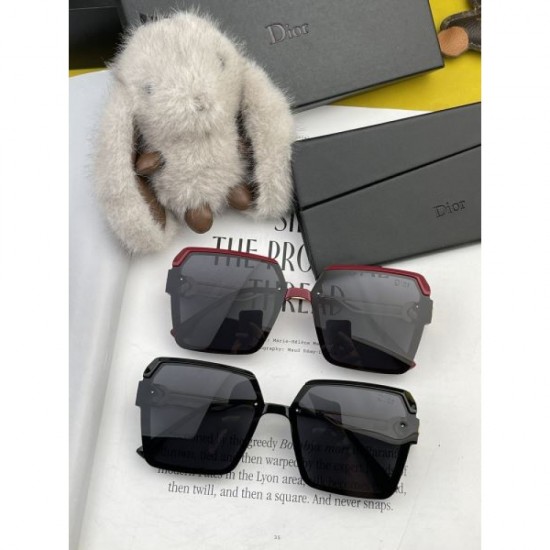 DIOR 2024SS Sunglasses Last Spring/Summer Collection DIOR 2024SS Sunglasses Last Spring/Summer Collection