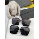 DIOR 2024SS Sunglasses Last Spring/Summer Collection DIOR 2024SS Sunglasses Last Spring/Summer Collection