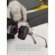 DIOR 2024SS Sunglasses Last Spring/Summer Collection DIOR 2024SS Sunglasses Last Spring/Summer Collection