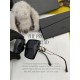 DIOR 2024SS Sunglasses Last Spring/Summer Collection DIOR 2024SS Sunglasses Last Spring/Summer Collection