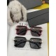 DIOR 2024SS Sunglasses Last Spring/Summer Collection DIOR 2024SS Sunglasses Last Spring/Summer Collection