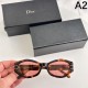 DIOR 2024SS Sunglasses Popular tops this spring/summer DIOR 2024SS Sunglasses Popular tops this spring/summer