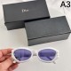 DIOR 2024SS Sunglasses Popular tops this spring/summer DIOR 2024SS Sunglasses Popular tops this spring/summer