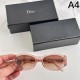 DIOR 2024SS Sunglasses Popular tops this spring/summer DIOR 2024SS Sunglasses Popular tops this spring/summer