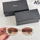 DIOR 2024SS Sunglasses Popular tops this spring/summer DIOR 2024SS Sunglasses Popular tops this spring/summer