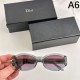DIOR 2024SS Sunglasses Popular tops this spring/summer DIOR 2024SS Sunglasses Popular tops this spring/summer