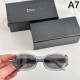 DIOR 2024SS Sunglasses Popular tops this spring/summer DIOR 2024SS Sunglasses Popular tops this spring/summer
