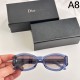 DIOR 2024SS Sunglasses Popular tops this spring/summer DIOR 2024SS Sunglasses Popular tops this spring/summer
