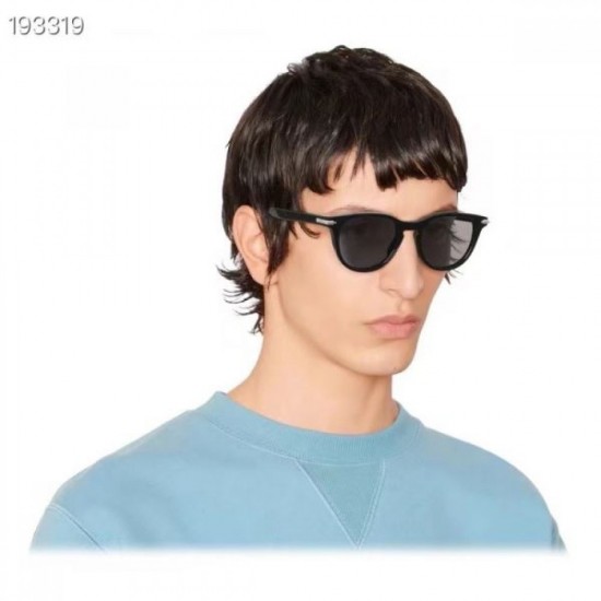 DIOR 2024SS Sunglasses New Items Lowest Price Sale DIOR 2024SS Sunglasses New Items Lowest Price Sale
