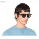 DIOR 2024SS Sunglasses New Items Lowest Price Sale DIOR 2024SS Sunglasses New Items Lowest Price Sale
