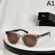 DIOR 2024SS Sunglasses New Items Lowest Price Sale DIOR 2024SS Sunglasses New Items Lowest Price Sale