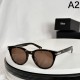 DIOR 2024SS Sunglasses New Items Lowest Price Sale DIOR 2024SS Sunglasses New Items Lowest Price Sale
