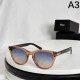 DIOR 2024SS Sunglasses New Items Lowest Price Sale DIOR 2024SS Sunglasses New Items Lowest Price Sale