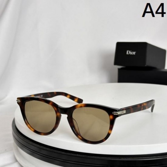 DIOR 2024SS Sunglasses New Items Lowest Price Sale DIOR 2024SS Sunglasses New Items Lowest Price Sale