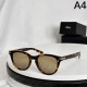 DIOR 2024SS Sunglasses New Items Lowest Price Sale DIOR 2024SS Sunglasses New Items Lowest Price Sale