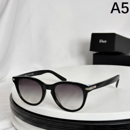 DIOR 2024SS Sunglasses New Items Lowest Price Sale DIOR 2024SS Sunglasses New Items Lowest Price Sale